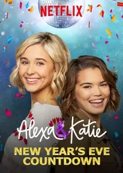 Alexa & Katie (Phần 3) (Alexa & Katie (Phần 3)) [2019]