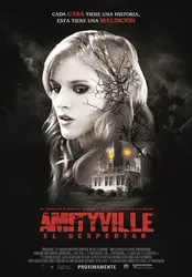 Amityville: Quỷ Dữ Thức Tỉnh (Amityville: Quỷ Dữ Thức Tỉnh) [2017]