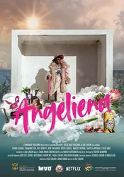 Angeliena (Angeliena) [2021]