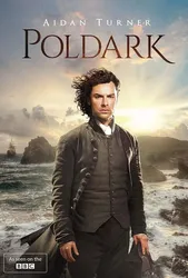 Anh Hùng Poldark (Phần 1) (Anh Hùng Poldark (Phần 1)) [2015]