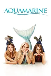 Aquamarine (Aquamarine) [2006]