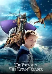 Biên Niên Sử Narnia: Hành Trình Trên Tàu Dawn Treader (Biên Niên Sử Narnia: Hành Trình Trên Tàu Dawn Treader) [2010]