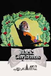 Black Christmas (Black Christmas) [1974]