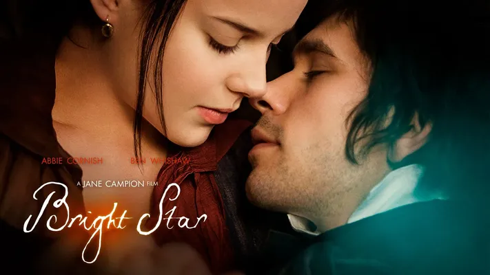 Bright Star