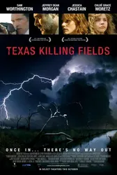 Cánh đồng chết Texas (Cánh đồng chết Texas) [2011]