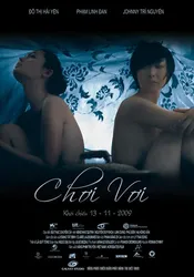 Chơi vơi (Chơi vơi) [2009]