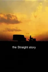 Chuyện Của Straight (Chuyện Của Straight) [1999]