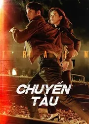 Chuyến Tàu (Chuyến Tàu) [2020]