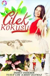 Cilek Kokusu (Cilek Kokusu) [2015]