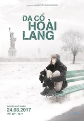 Da cô hoài lang (Da cô hoài lang) [2017]