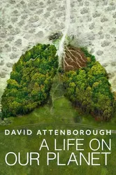 David Attenborough: Một cuộc đời trên Trái Đất (David Attenborough: Một cuộc đời trên Trái Đất) [2020]