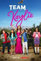 Đội của Kaylie (Phần 1) (Đội của Kaylie (Phần 1)) [2019]