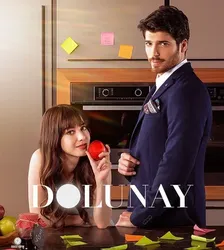 Dolunay (Dolunay) [2017]