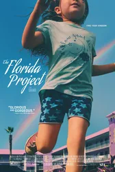 Dự Án Florida (Dự Án Florida) [2017]