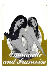 Emanuelle and Françoise (Emanuelle and Françoise) [1975]