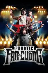 Fan cuồng (Fan cuồng) [2016]