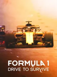 Formula 1: Cuộc đua sống còn (Phần 2) (Formula 1: Cuộc đua sống còn (Phần 2)) [2020]