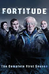 Fortitude (Phần 1) (Fortitude (Phần 1)) [2015]