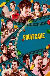 Fruitcake (Fruitcake) [2024]