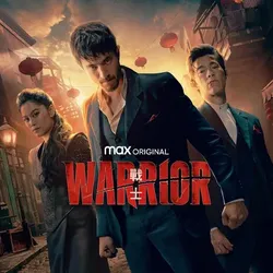 Giang Hồ Phố Hoa (Phần 2) (Giang Hồ Phố Hoa (Phần 2)) [2019]