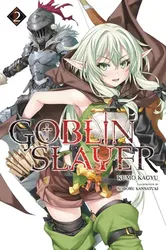 Goblin Slayer (Phần 2) (Goblin Slayer (Phần 2)) [2023]