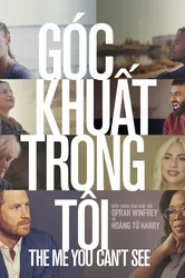 Góc Khuất Trong Tôi