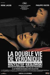 Hai Số Phận của Véronique (Hai Số Phận của Véronique) [1991]