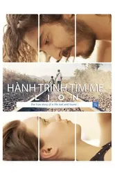 Hành Trình Tìm Mẹ (Hành Trình Tìm Mẹ) [2016]