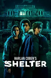 Harlan Coben's Shelter (Harlan Coben's Shelter) [2023]