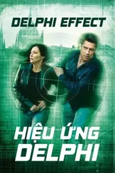 Hiệu Ứng Delphi (Hiệu Ứng Delphi) [2008]