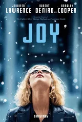 Joy (Joy) [2019]