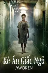 Kẻ Ăn Giấc Ngủ (Kẻ Ăn Giấc Ngủ) [2019]