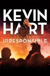 Kevin Hart: Chém Gió (Kevin Hart: Chém Gió) [2019]