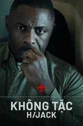 Không Tặc (Không Tặc) [2023]