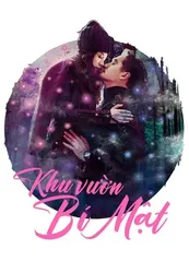 Khu Vườn Bí Mật (Thái Lan) (Khu Vườn Bí Mật (Thái Lan)) [2019]