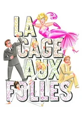 La Cage aux Folles