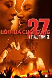 Lời Hứa Cuối Cùng (Lời Hứa Cuối Cùng) [2015]