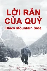 Lời Răn Của Quỷ (Lời Răn Của Quỷ) [2014]