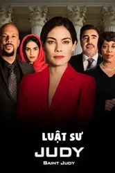 Luật Sư Judy (Luật Sư Judy) [2019]