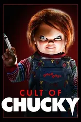 Ma Búp Bê 7: Sự Tôn Sùng Chucky (Ma Búp Bê 7: Sự Tôn Sùng Chucky) [2017]