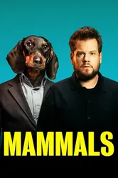 Mammals (Mammals) [2022]