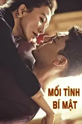 Mối Tình Bí Mật (Mối Tình Bí Mật) [2017]