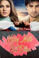 Ngày Mới Bắt Đầu (Ngày Mới Bắt Đầu) [2019]