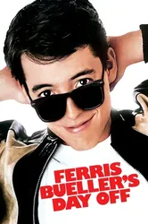 Ngày nghỉ của Ferris Bueller  (Ngày nghỉ của Ferris Bueller ) [1986]