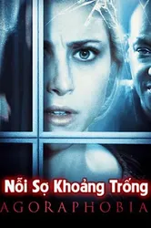 Nỗi Sợ Khoảng Trống (Nỗi Sợ Khoảng Trống) [2015]