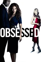 Obsessedd (Obsessedd) [2009]