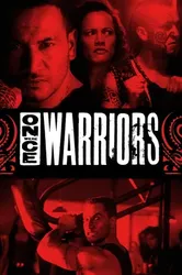 Once Were Warriors (Once Were Warriors) [1994]