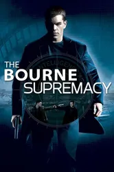 Quyền lực của Bourne (Quyền lực của Bourne) [2004]