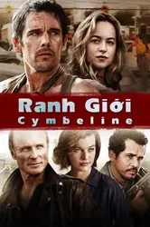 Ranh Giới (Ranh Giới) [2014]