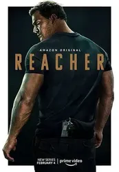 Reacher (Phần 1) (Reacher (Phần 1)) [2022]